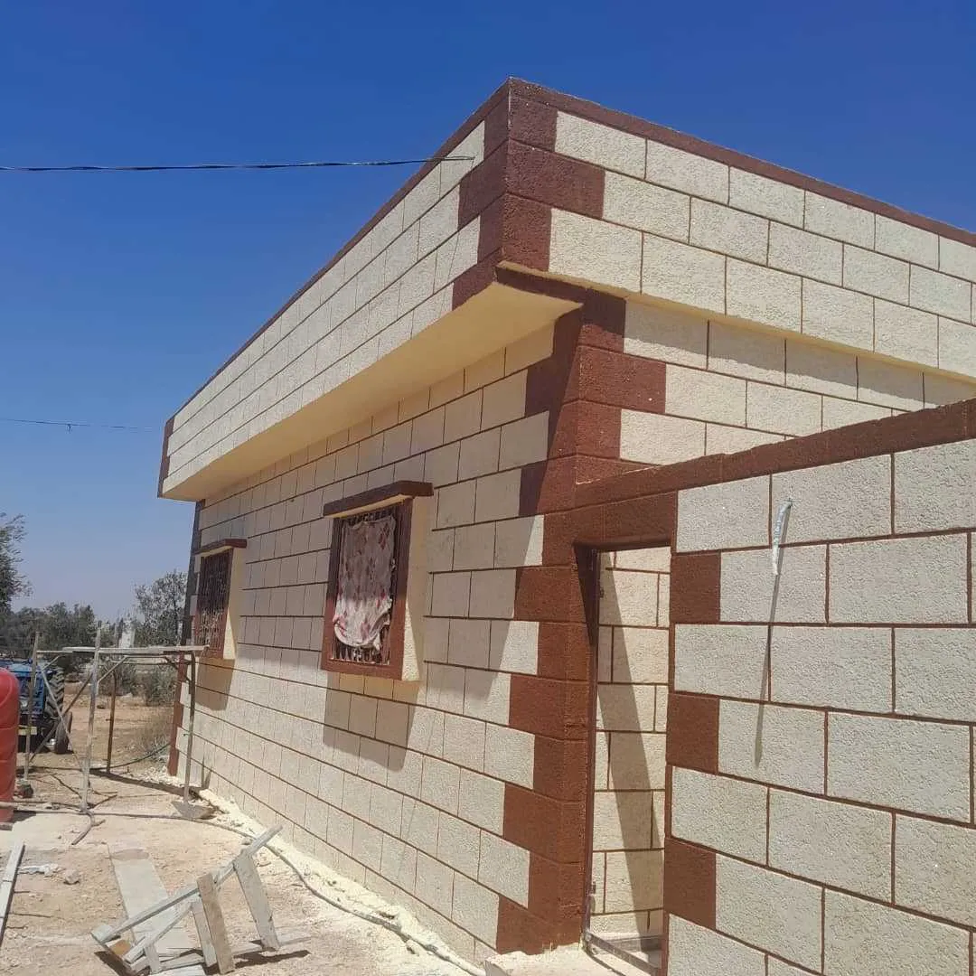ابوعيسى طيان