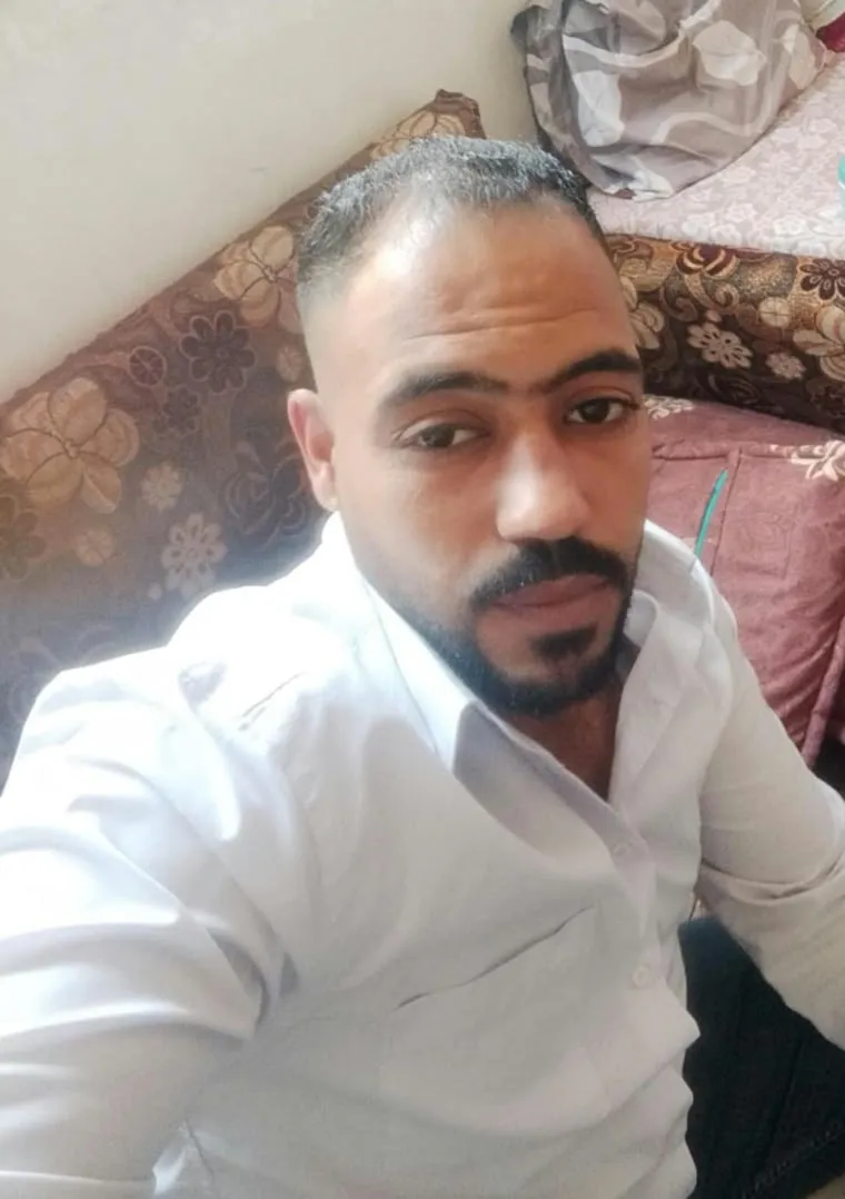 ابو النور