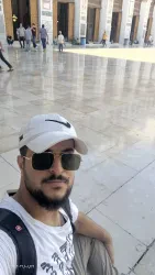محمود العبد العثمان