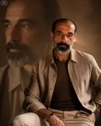 محمد