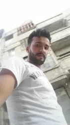 أبوأنس عرنوس