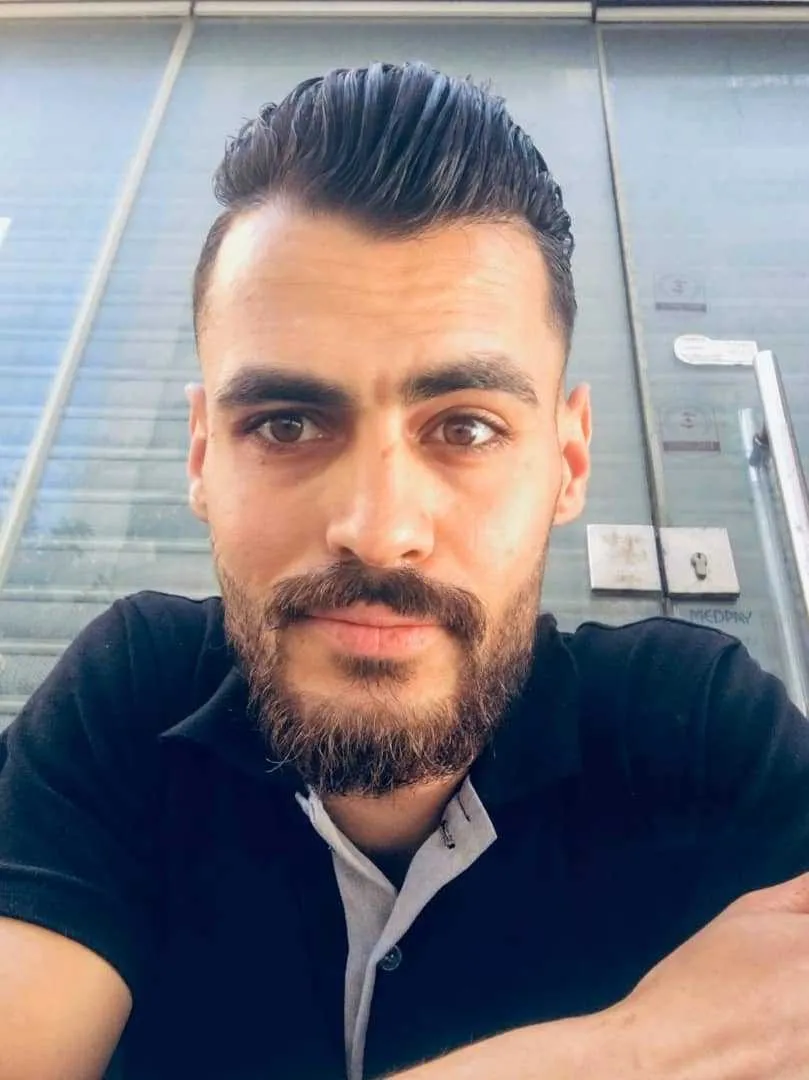 مهند