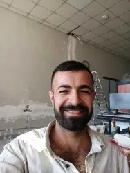 ضرار
