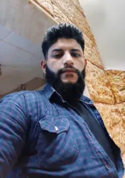 عزت حسين