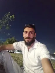 ابو عمر دهان