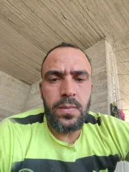 النجار علي