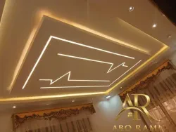 محمد هبهاب