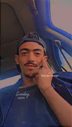 ديكورات الفردوس