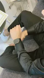 عمار جبسن بورد