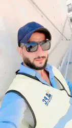 ابو صطيف للكهرباء