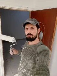 يونس الدهان