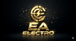 EA ELECTRO