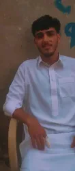 محمد دهان