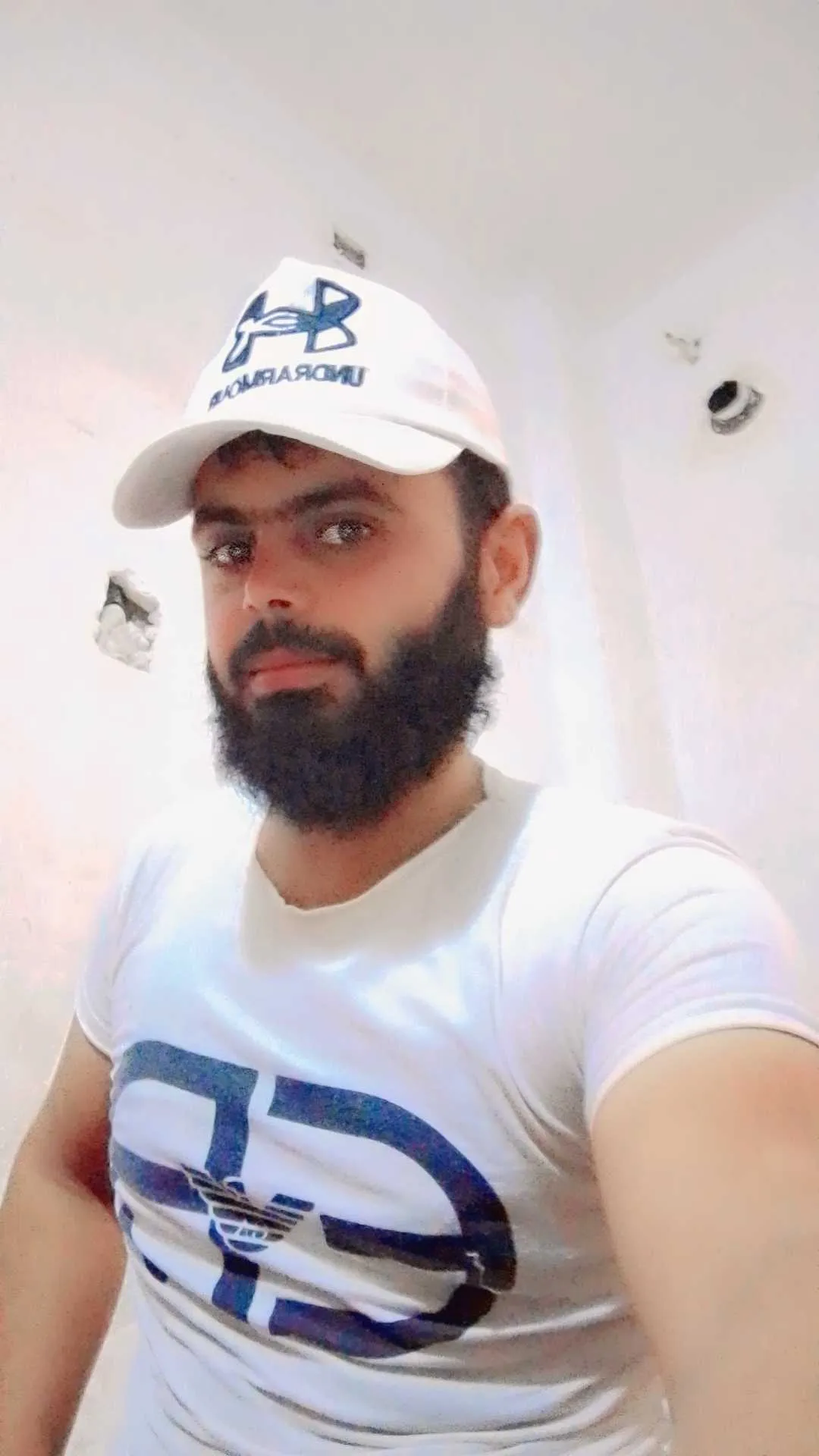 احمد
