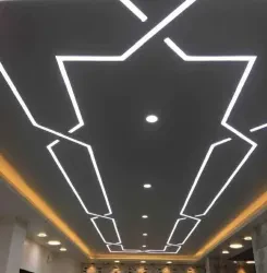 عبيده البوشي