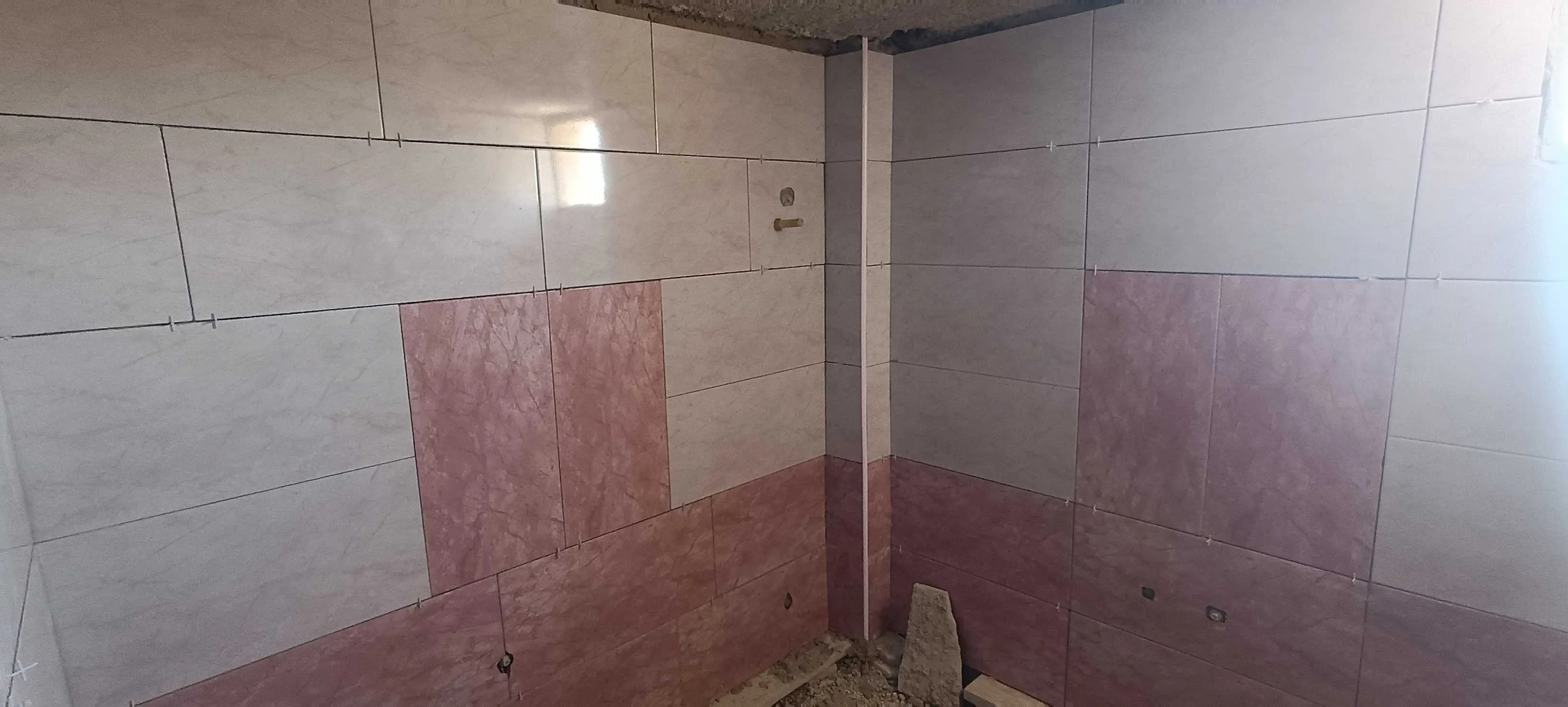 ابو براهيم البلاط