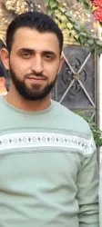 ابو خالد للتمديدات الكهربائية