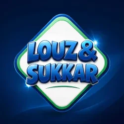 Loz&suker