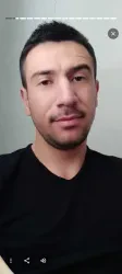 محمد عثمان