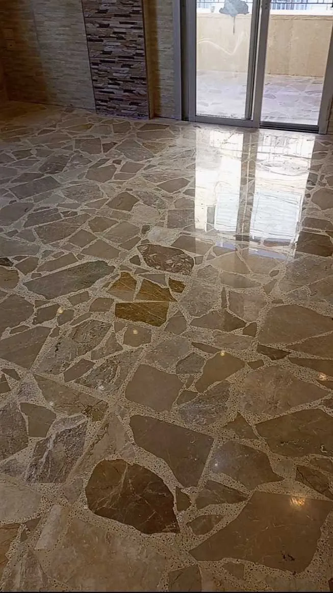ابراهيم الخوص