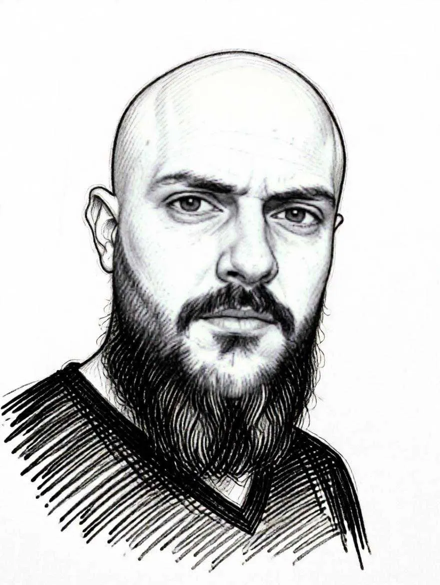 محمد محمد