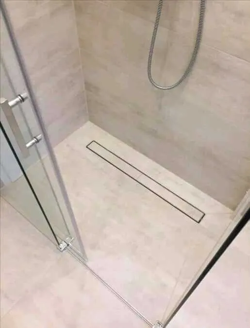 البلاط