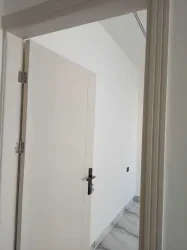 ضياء ابو الزيد الدهان