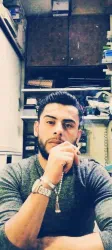علي كهرباء منزليه