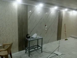 يحيى الاسعد