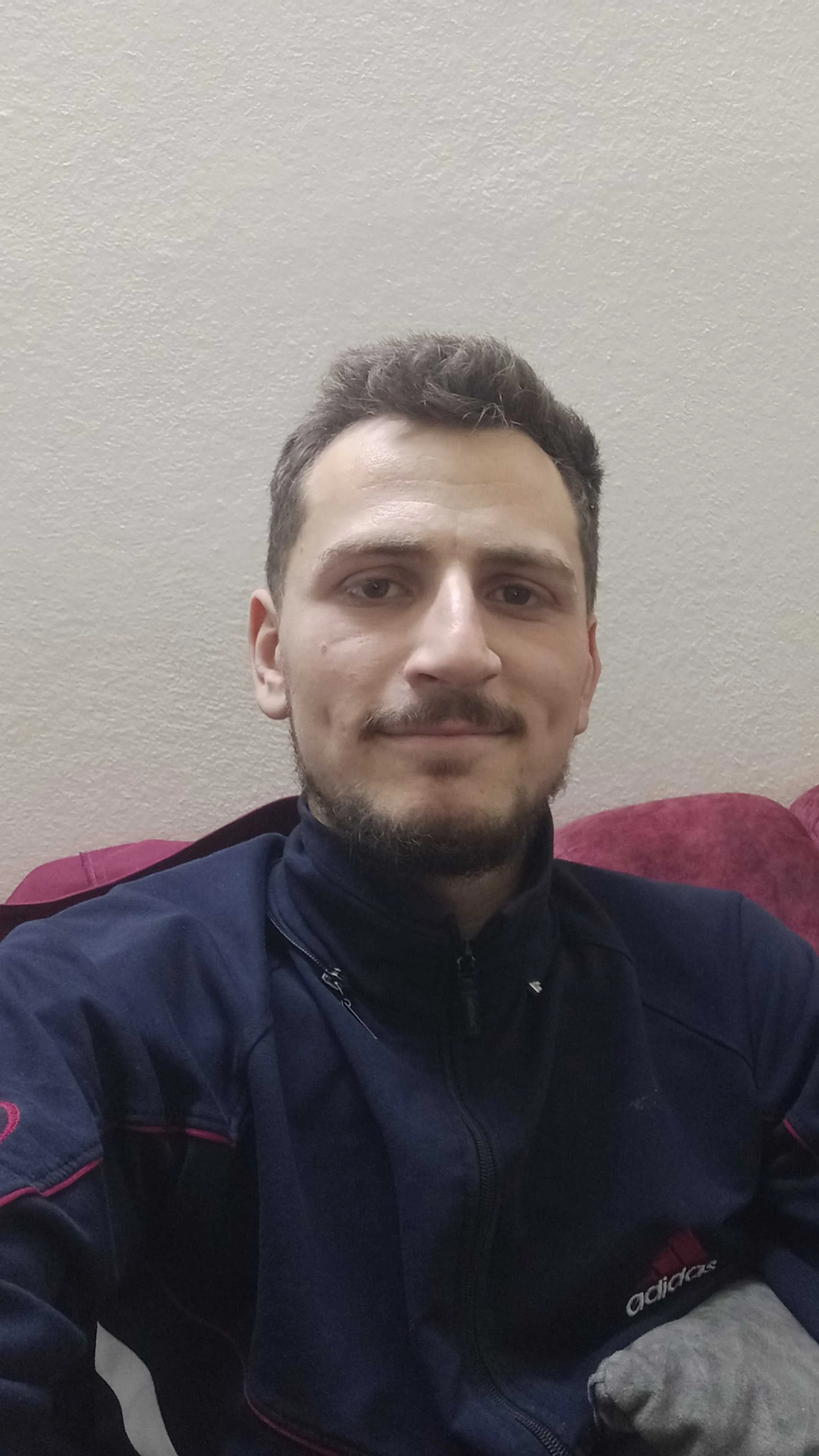 يوسف البلاط