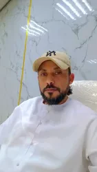 سالم الدهان