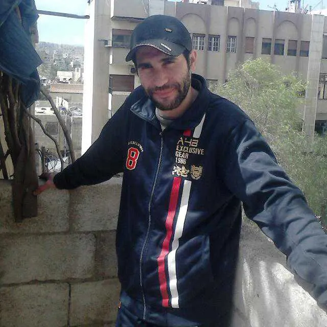 غفران نجار
