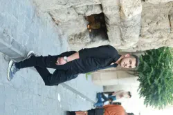 احمد ادهان وبخاخ موبيلا