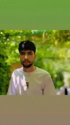 هاني عيسى