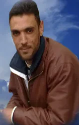 أبو حيدر عبد الكريم