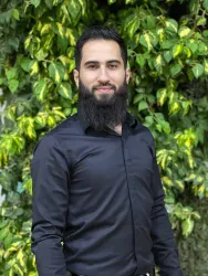 خالد ابو محمود