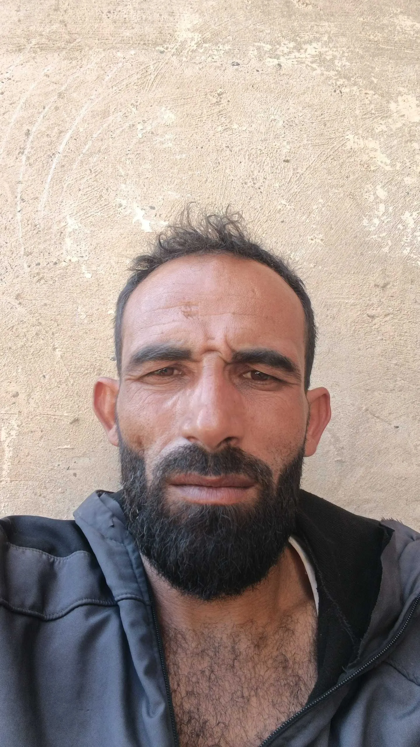 حسين  معلم صحيه سباكه