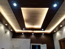 محمود للديكور