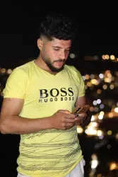 محمود