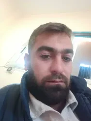 ابو محمد للدهان والديكور