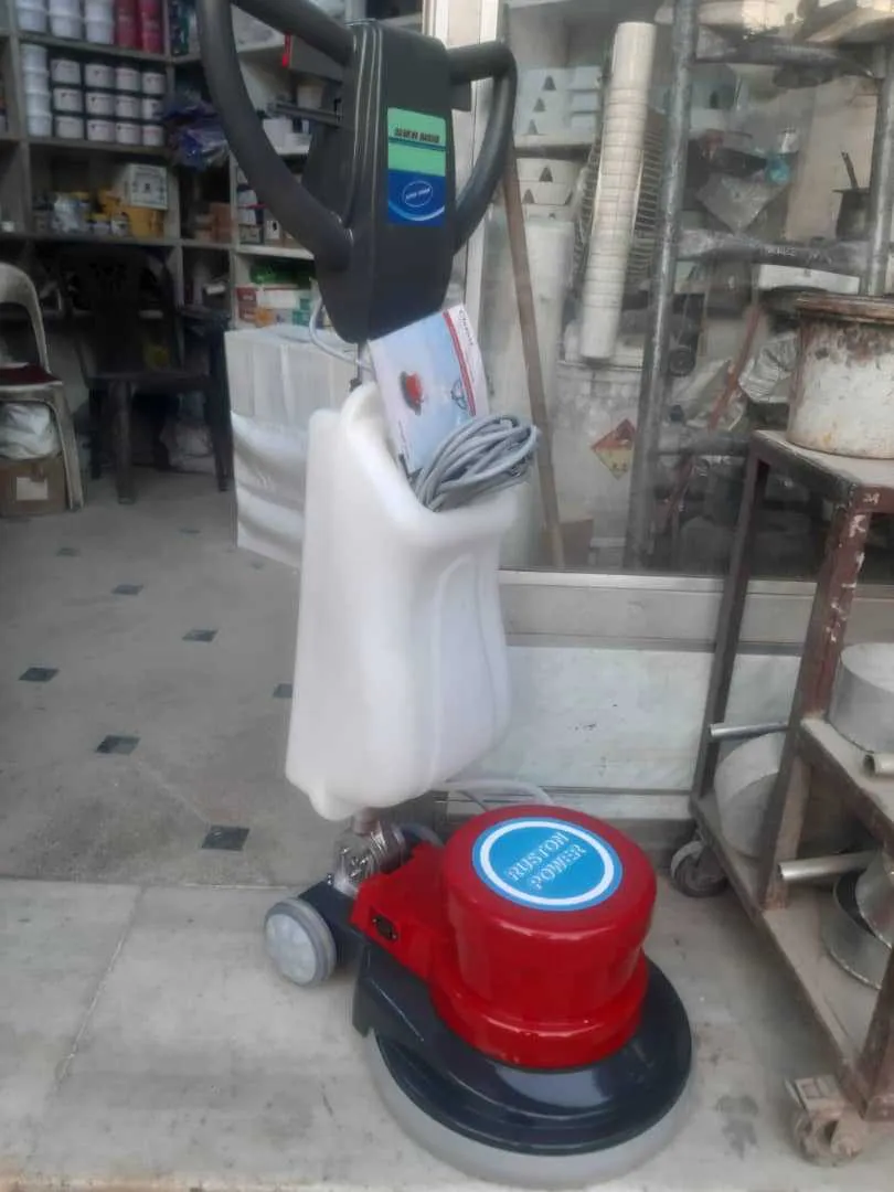 ابو يزن الحلى