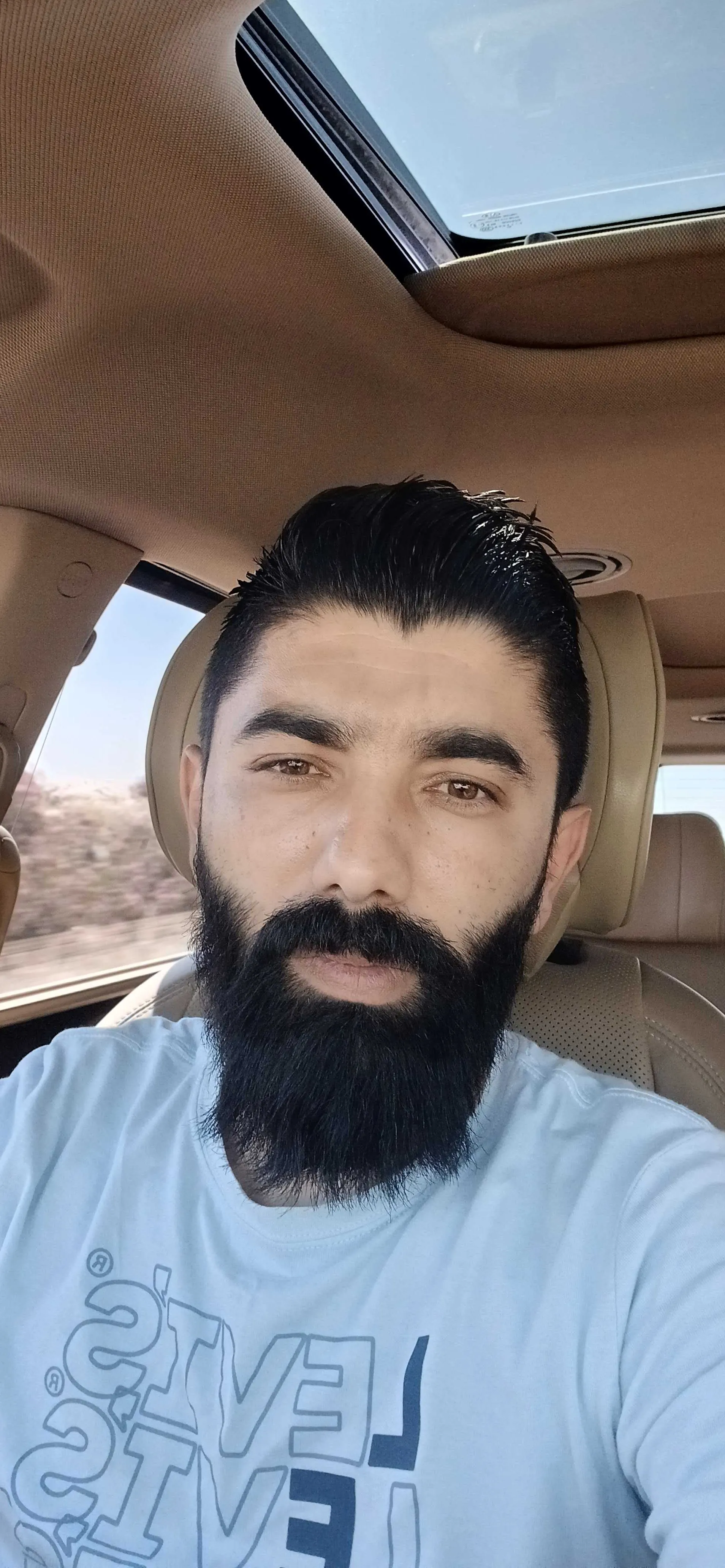 احمد