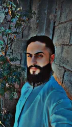 عبد الكريم
