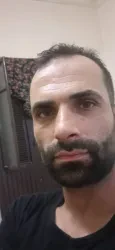 عبد القادر