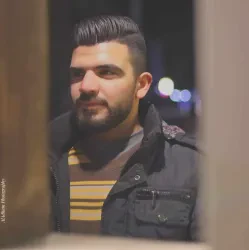 محمد علي الدهان