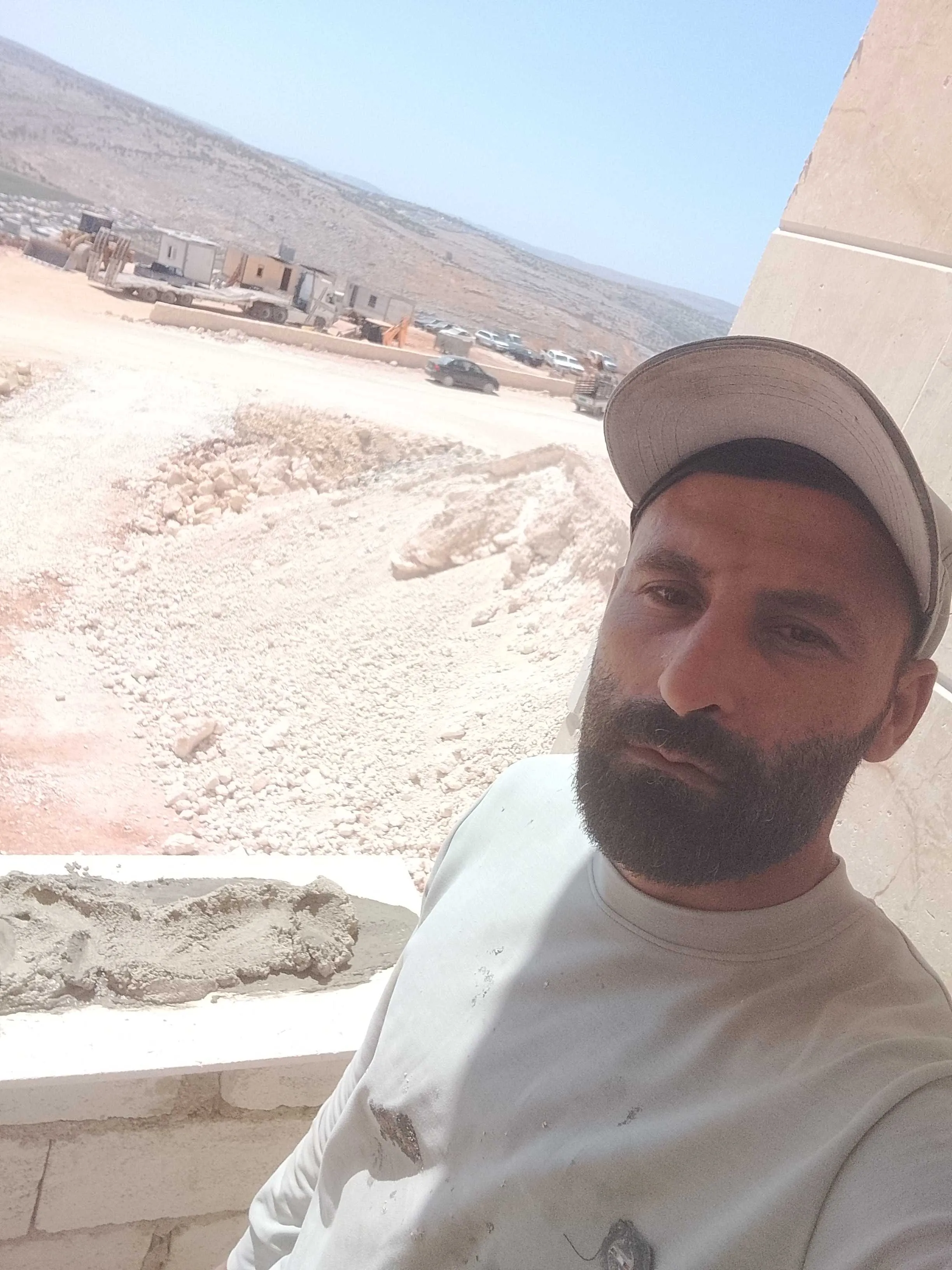 محمد صالح عبدالكريم