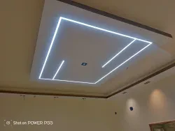 أبو كرم