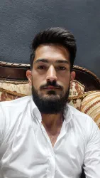 معاذ الدهان
