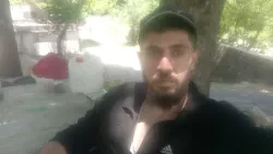أنور