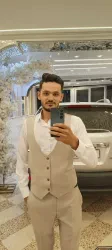 يحيى البني